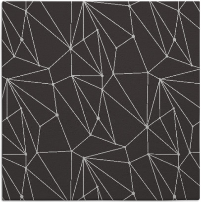 node rug - item 945977