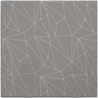 node rug - item 945979