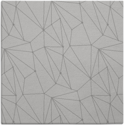 node rug - item 945980