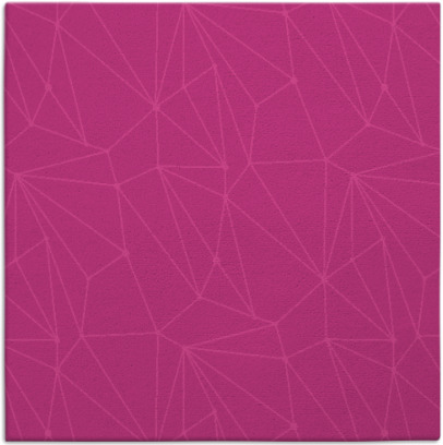 node rug - item 945983