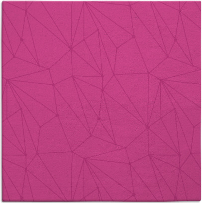 node rug - item 945984