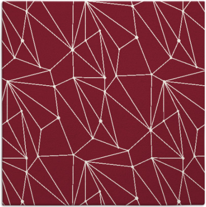 node rug - item 945985