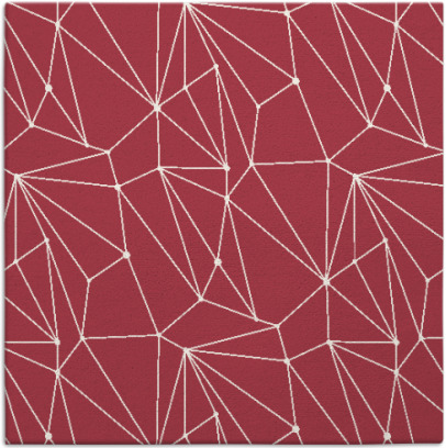 node rug - item 945987