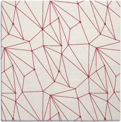 node rug - item 945988