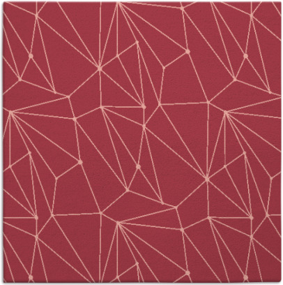 node rug - item 945989