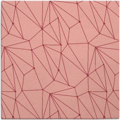 node rug - item 945990