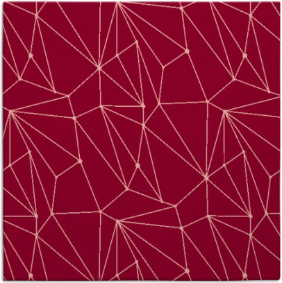 node rug - item 945991
