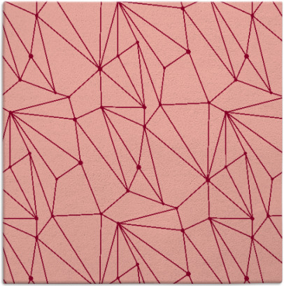 node rug - item 945992