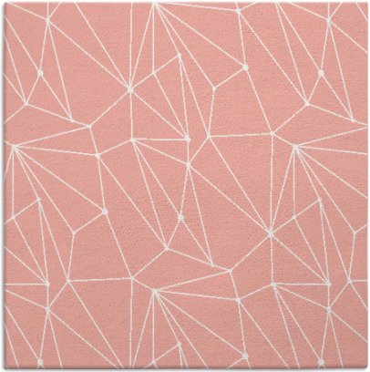node rug - item 945993