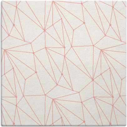 node rug - item 945994