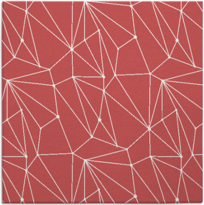 node rug - item 945995