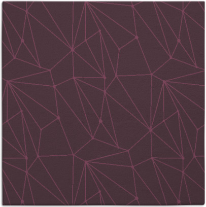node rug - item 945997