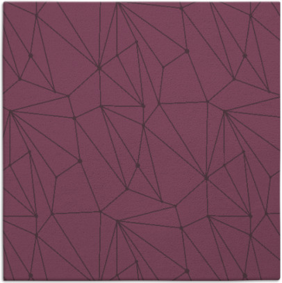 node rug - item 945998