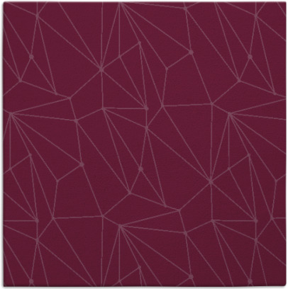 node rug - item 945999