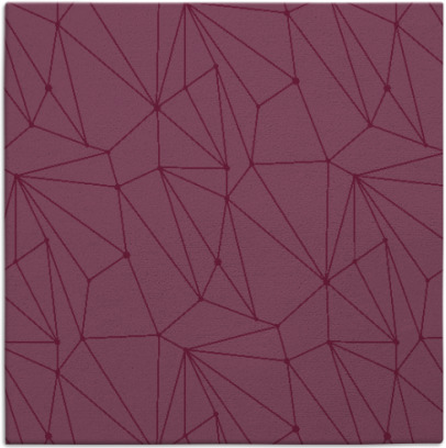 node rug - item 946000