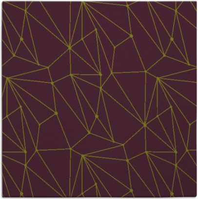 node rug - item 946001