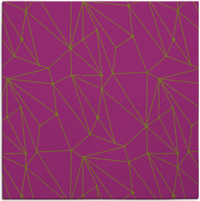 node rug - item 946003