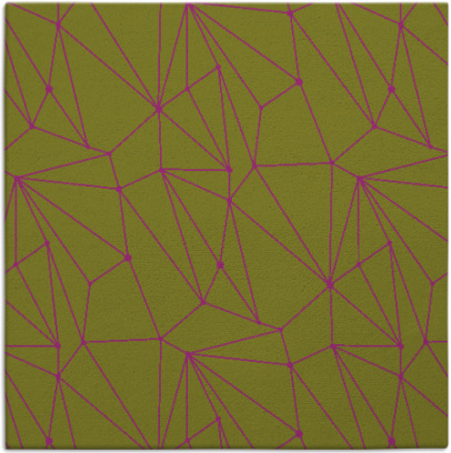 node rug - item 946004