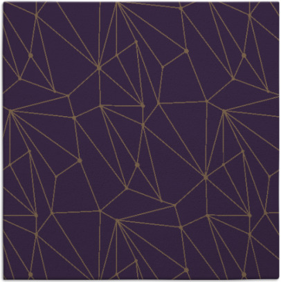 node rug - item 946005