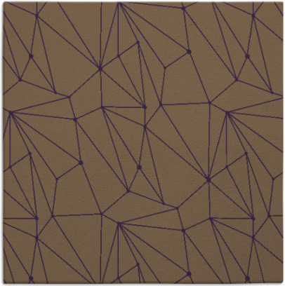 node rug - item 946006