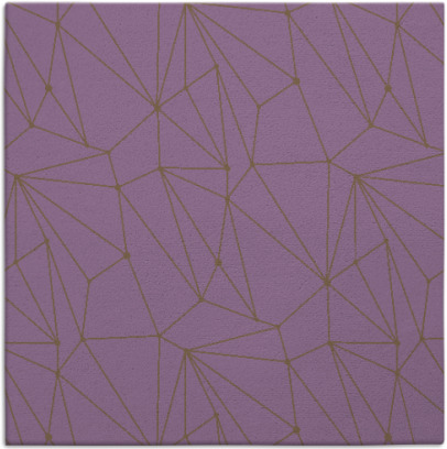 node rug - item 946007