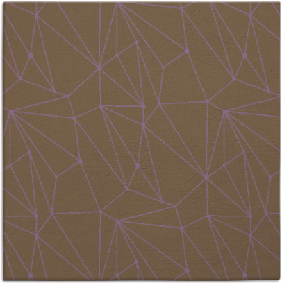node rug - item 946008
