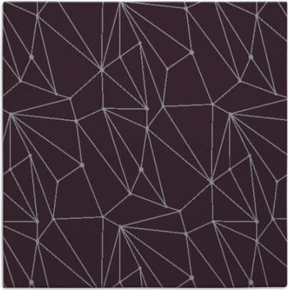node rug - item 946009