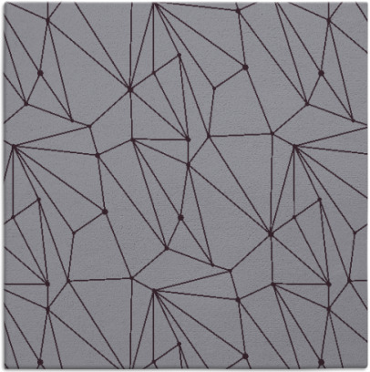 node rug - item 946010