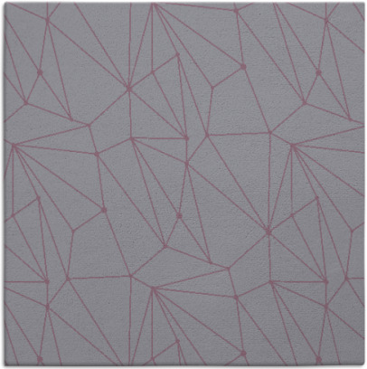 node rug - item 946012