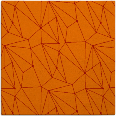 node rug - item 946018
