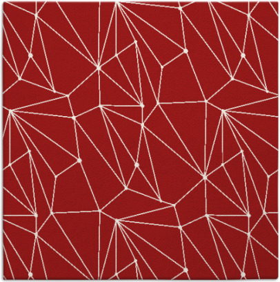 node rug - item 946021
