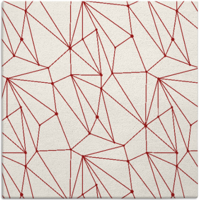 node rug - item 946022