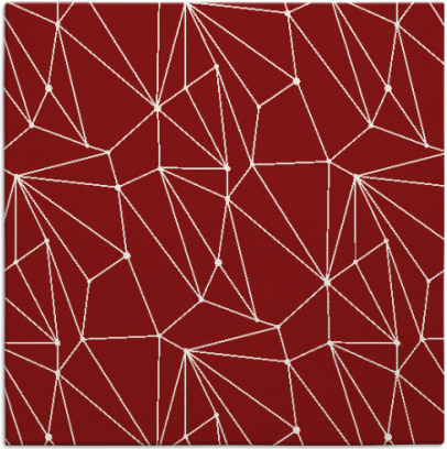 node rug - item 946023
