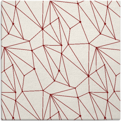 node rug - item 946024