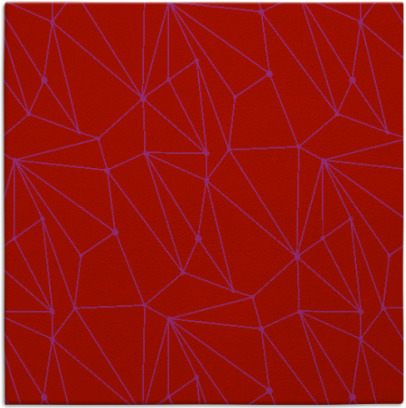 node rug - item 946025