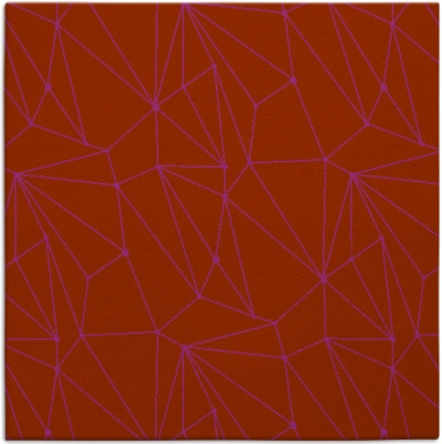 node rug - item 946027