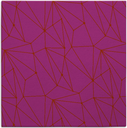 node rug - item 946028