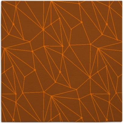 node rug - item 946031