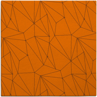 node rug - item 946032