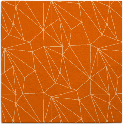 node rug - item 946033