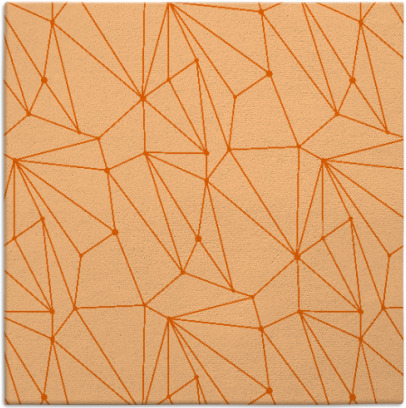 node rug - item 946034