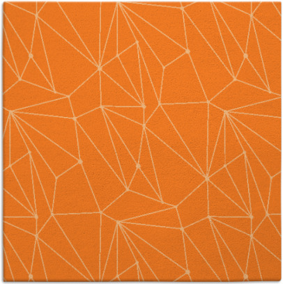 node rug - item 946035