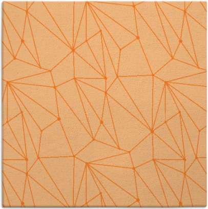node rug - item 946036
