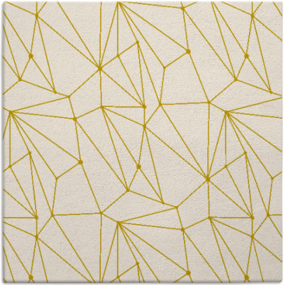 node rug - item 946037