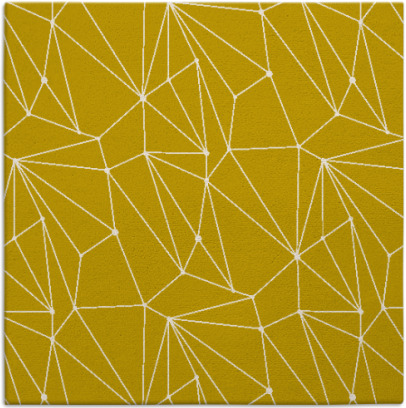 node rug - item 946038