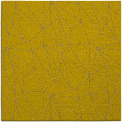 node rug - item 946040
