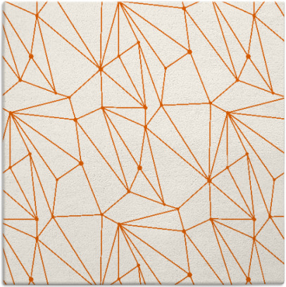 node rug - item 946041