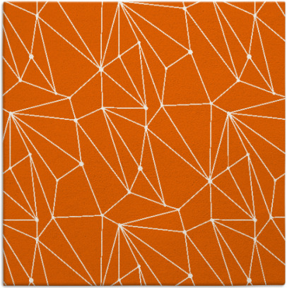 node rug - item 946042