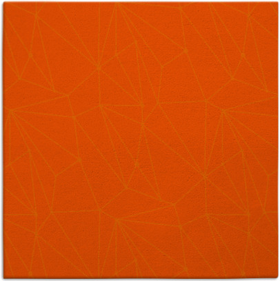 node rug - item 946043