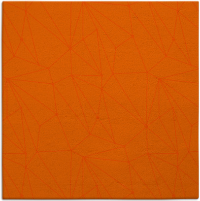 node rug - item 946044